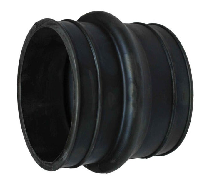 Engineered Marine Products Tube, Exhaust - Marine Replacement Part