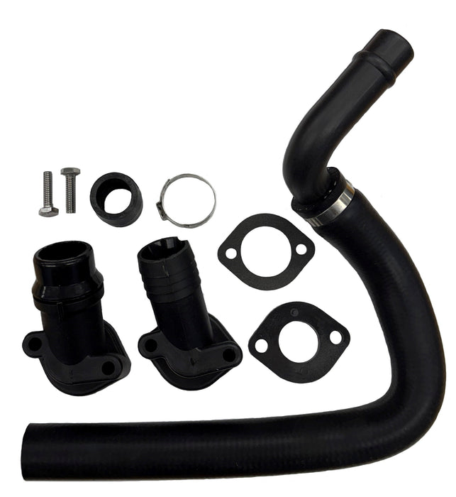 Engineered Marine Products Hose Kit, Water Intake  - Marine Replacement Kit