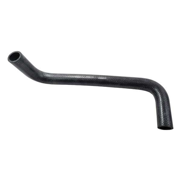 Engineered Marine Products Molded Hose - Marine Replacement Part