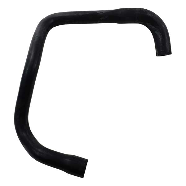 Engineered Marine Products Molded Hose - Marine Replacement Part