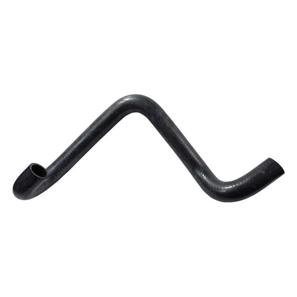 Engineered Marine Products Molded Hose - Marine Replacement Part