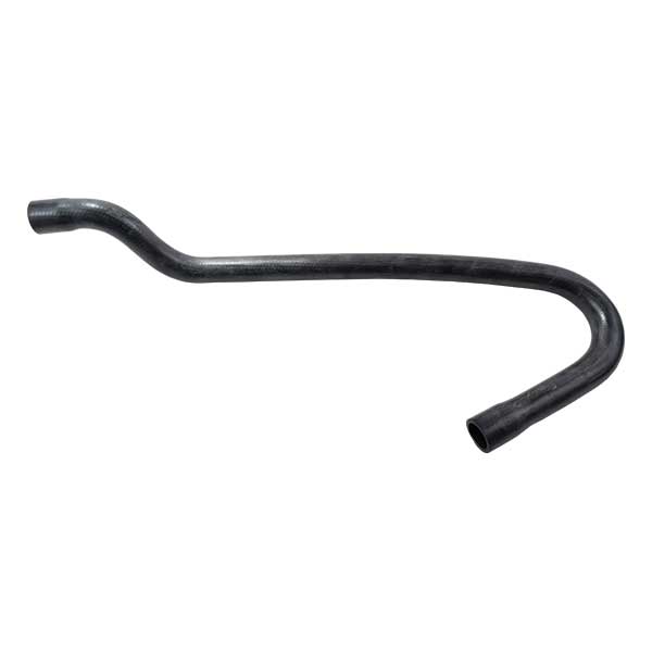 Engineered Marine Products Molded Hose - Marine Replacement Part