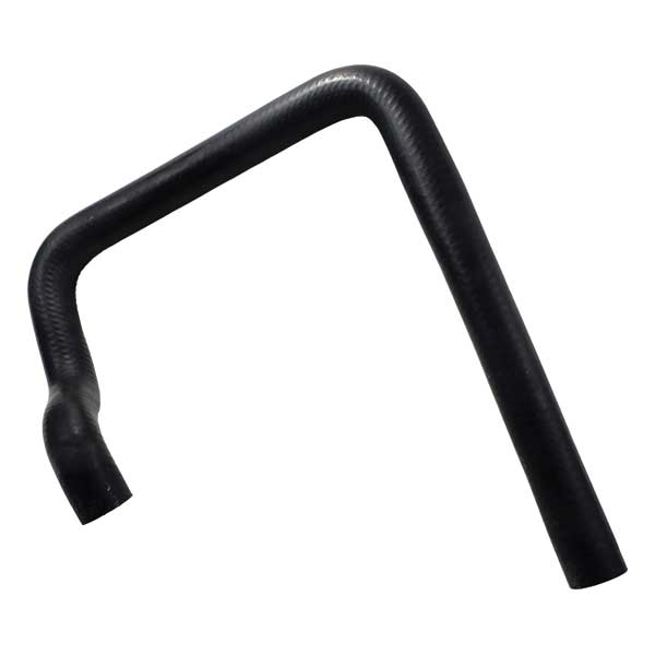 Engineered Marine Products Molded Hose - Marine Replacement Part
