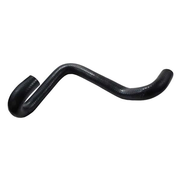 Engineered Marine Products Molded Hose - Marine Replacement Part