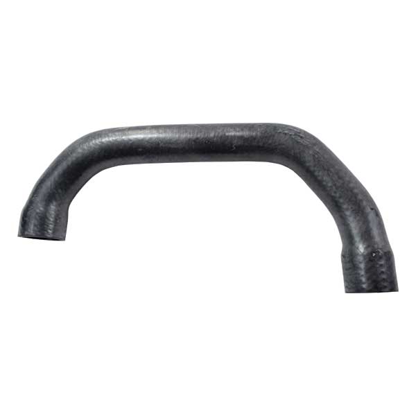 Engineered Marine Products Molded Hose - Marine Replacement Part