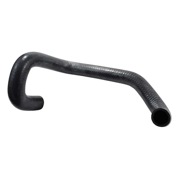 Engineered Marine Products Molded Hose - Marine Replacement Part