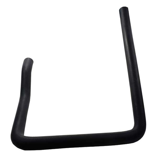 Engineered Marine Products Molded Hose - Marine Replacement Part