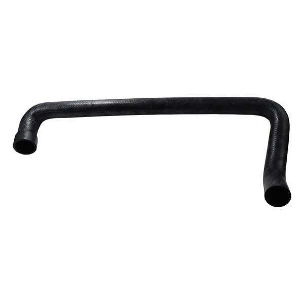 Engineered Marine Products Molded Hose - Marine Replacement Part