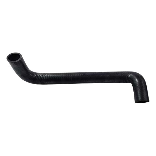 Engineered Marine Products Molded Hose - Marine Replacement Part
