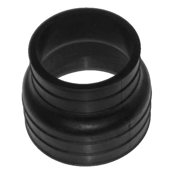 Engineered Marine Products Exhaust Hose - Marine Replacement Part