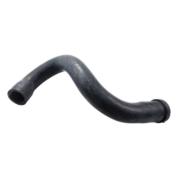 Engineered Marine Products Molded Hose Kit - Marine Replacement Kit