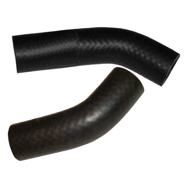 Engineered Marine Products Molded Hose Kit - Marine Replacement Kit
