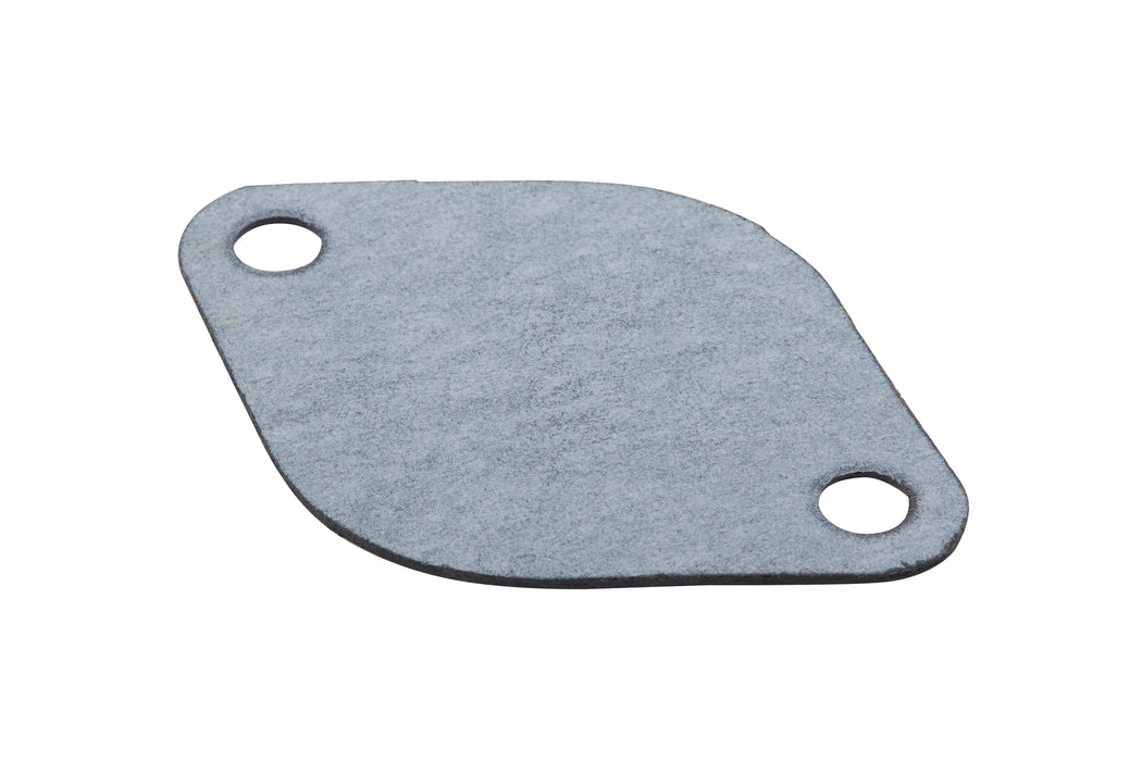 Quicksilver 33179Q02 Thermostat Gasket, MerCruiser, V6 & V8 w/ Flat Cover Plate