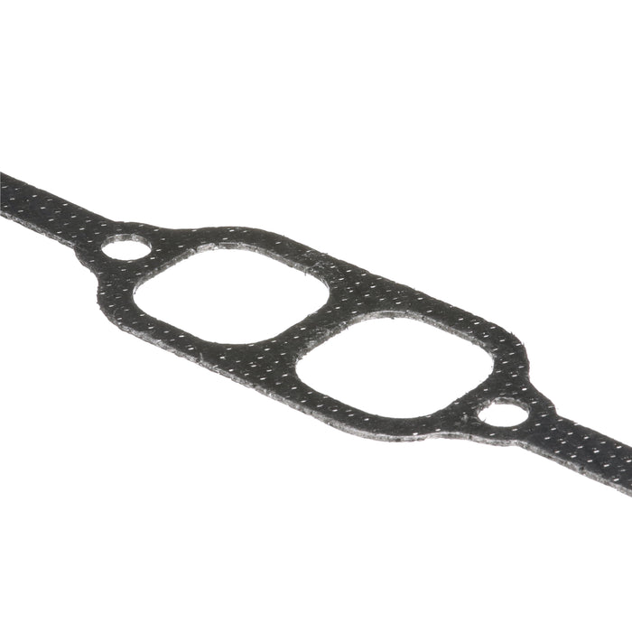 Quicksilver 33395 Exhaust Manifold Gasket for Select V8 MerCruiser Sterndrives and Inboard Engines by GM