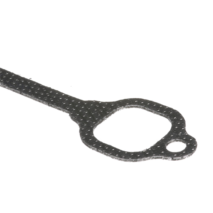 Quicksilver 33395 Exhaust Manifold Gasket for Select V8 MerCruiser Sterndrives and Inboard Engines by GM