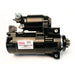 ARCO 3451 Starter for Yamaha Outboard Engines 300HP-425HP 2007-2022