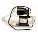 ARCO 3456 Starter for Yamaha 200–250HP Outboards (2003–2009)