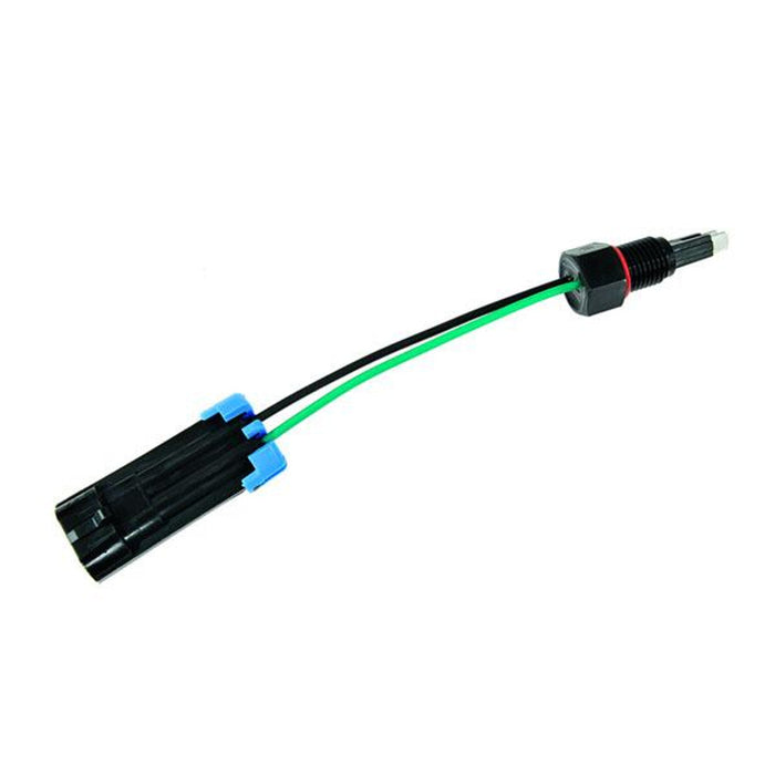 Engineered Marine Products Sensor Assy, Water in Fuel - Marine Engine Sensor