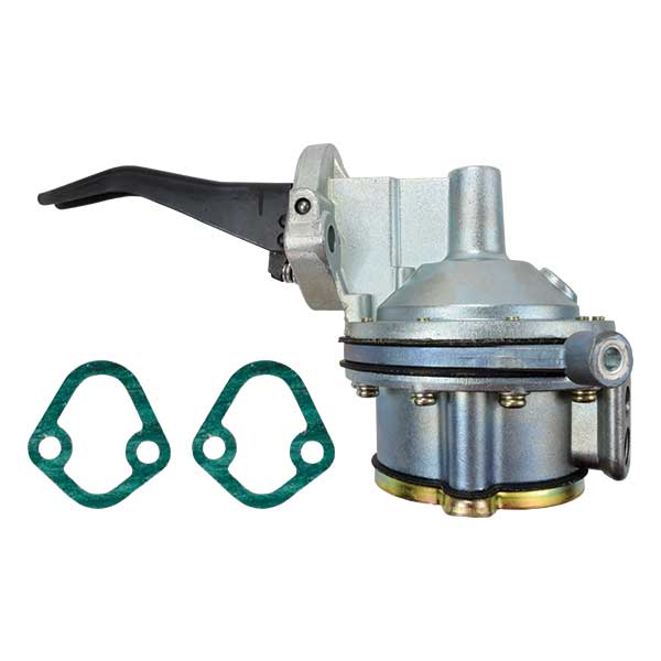 Engineered Marine Products Mechanical Fuel Pump - Marine Replacement Part