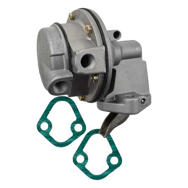 Engineered Marine Products Mechanical Fuel Pump - Marine Replacement Part