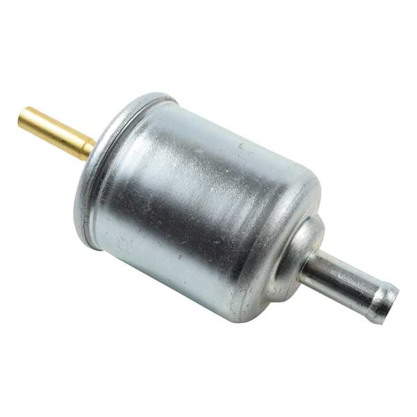 Engineered Marine Products Fuel Pump Strainer - Marine Replacement Part