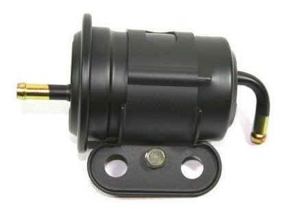 Engineered Marine Products FILTER, FUEL - Marine Replacement Part