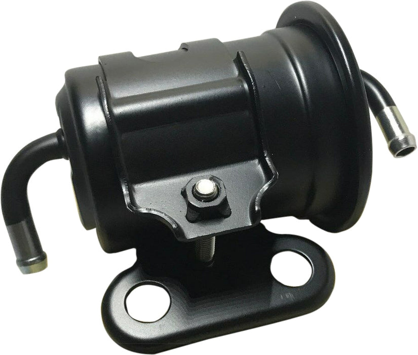 Engineered Marine Products FILTER, FUEL - Marine Replacement Part