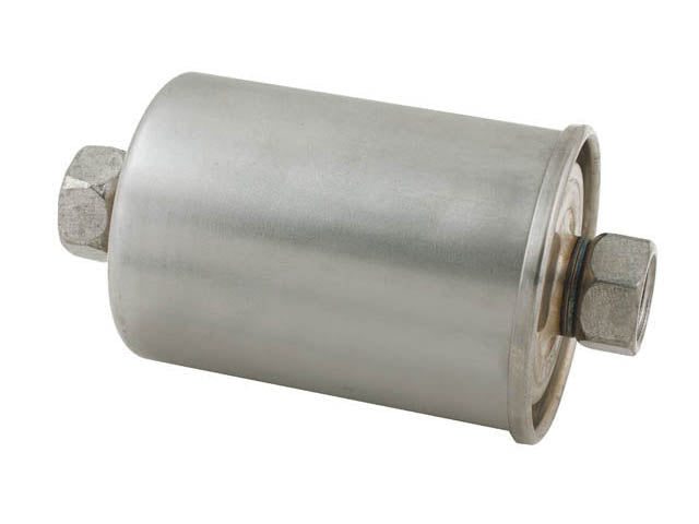 Engineered Marine Products Fuel Filter, Inline - Marine Replacement Part