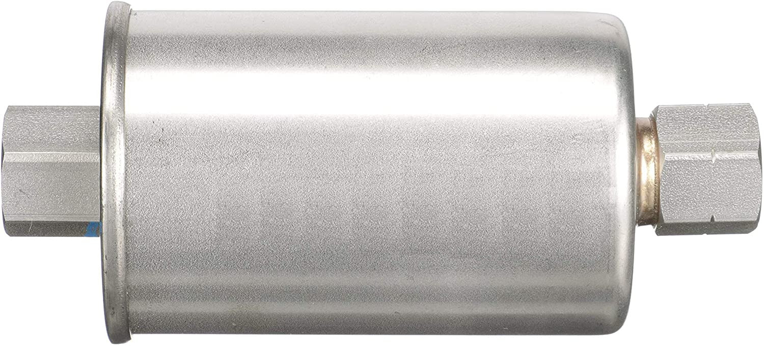 Engineered Marine Products Fuel Filter, Inline - Marine Replacement Part