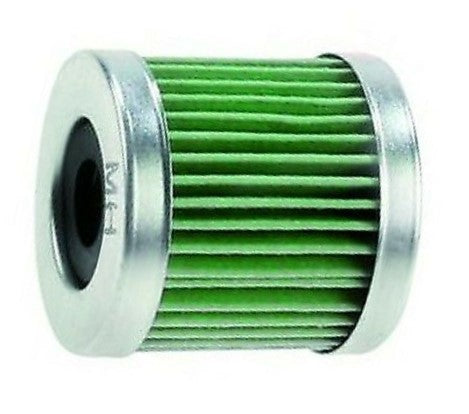 Engineered Marine Products Fuel Strainer - Marine Replacement Part