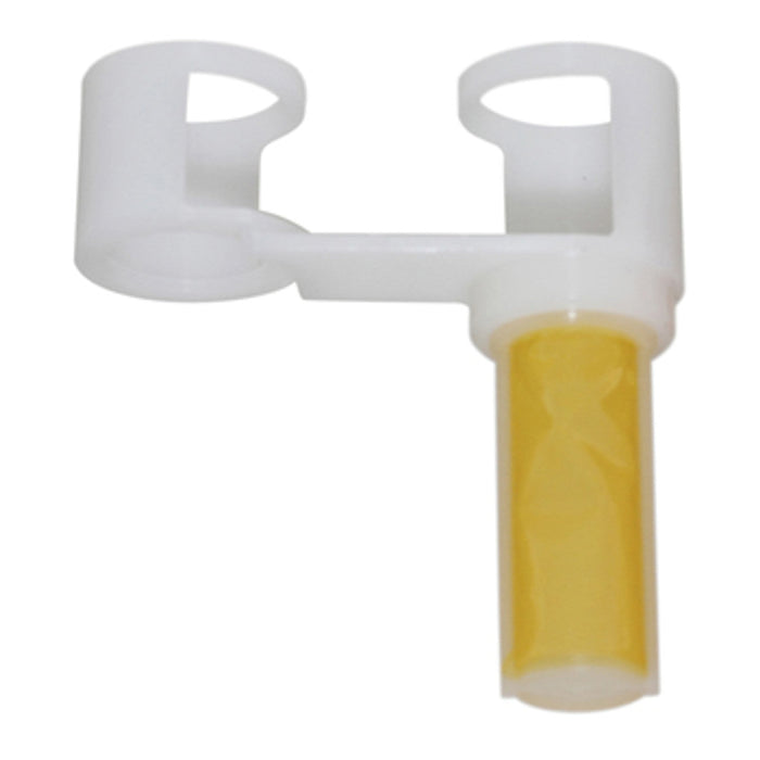 Engineered Marine Products Filter, Fuel - Marine Replacement Part