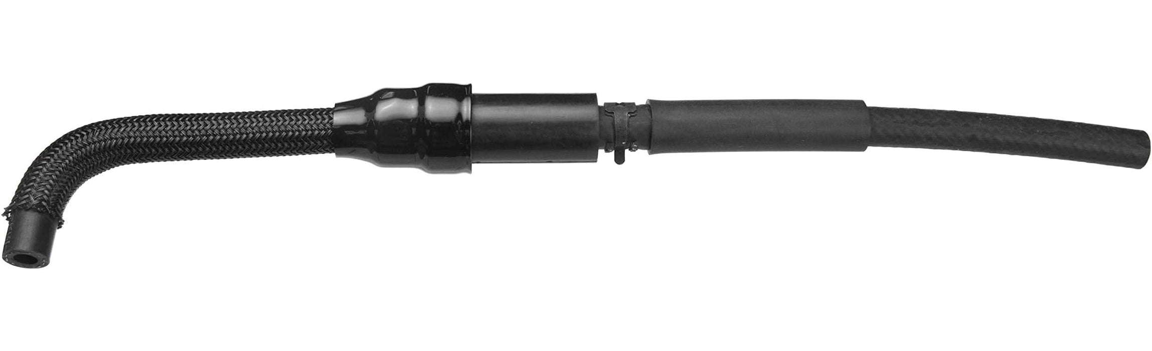 Engineered Marine Products Filter, Fuel - Marine Replacement Part