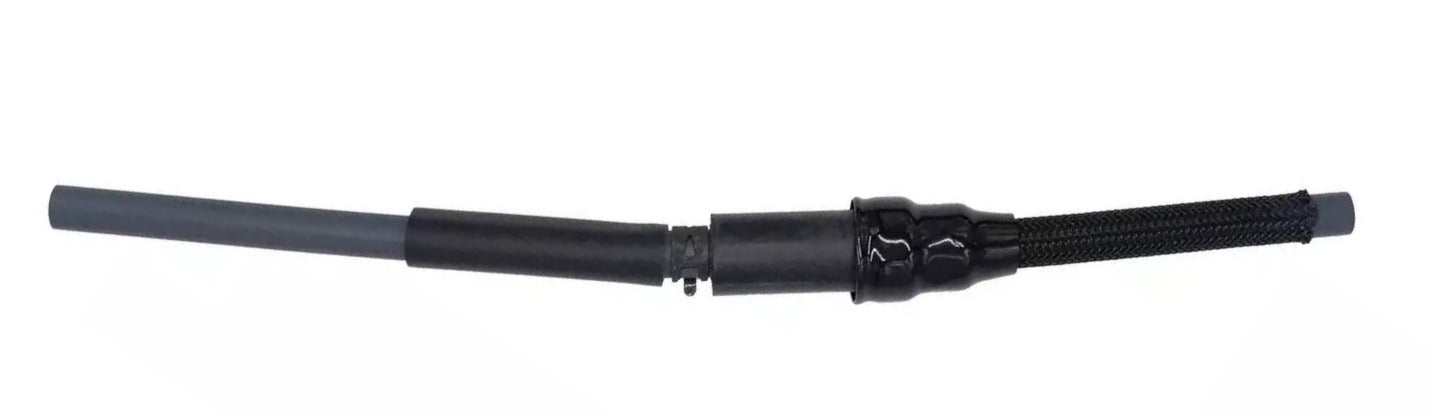 Engineered Marine Products Filter, Fuel - Marine Replacement Part