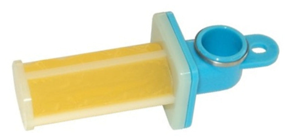 Engineered Marine Products Filter, Fuel - Marine Replacement Part