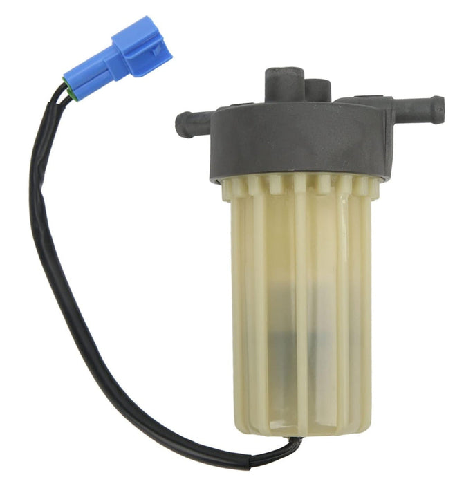 Engineered Marine Products Filter Assembly, Fuel - Marine Replacement Part