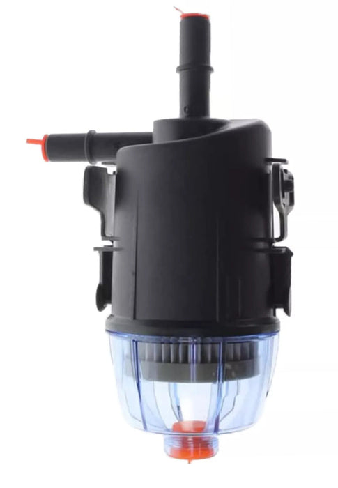 Engineered Marine Products Filter Kit, Fuel Water Separating - Marine Replacement Kit