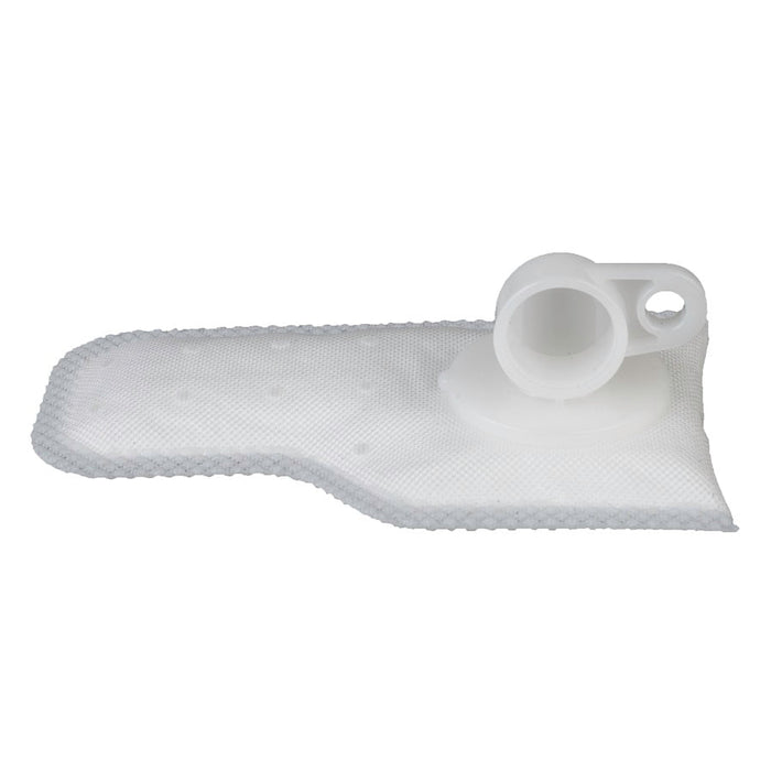 Engineered Marine Products Filter, Fuel - Marine Replacement Part