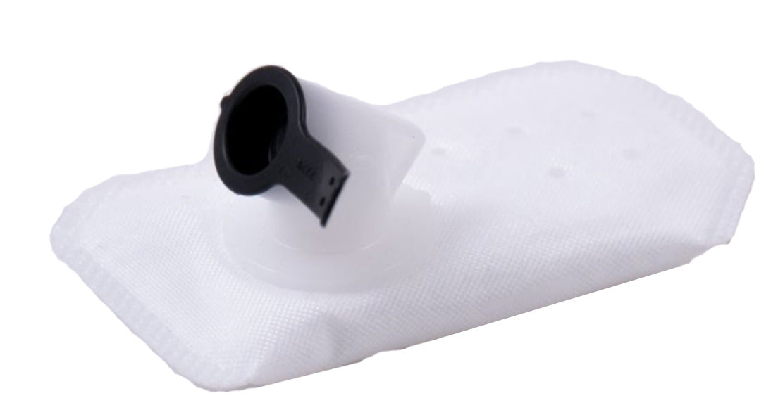 Engineered Marine Products Filter, Fuel - Marine Replacement Part