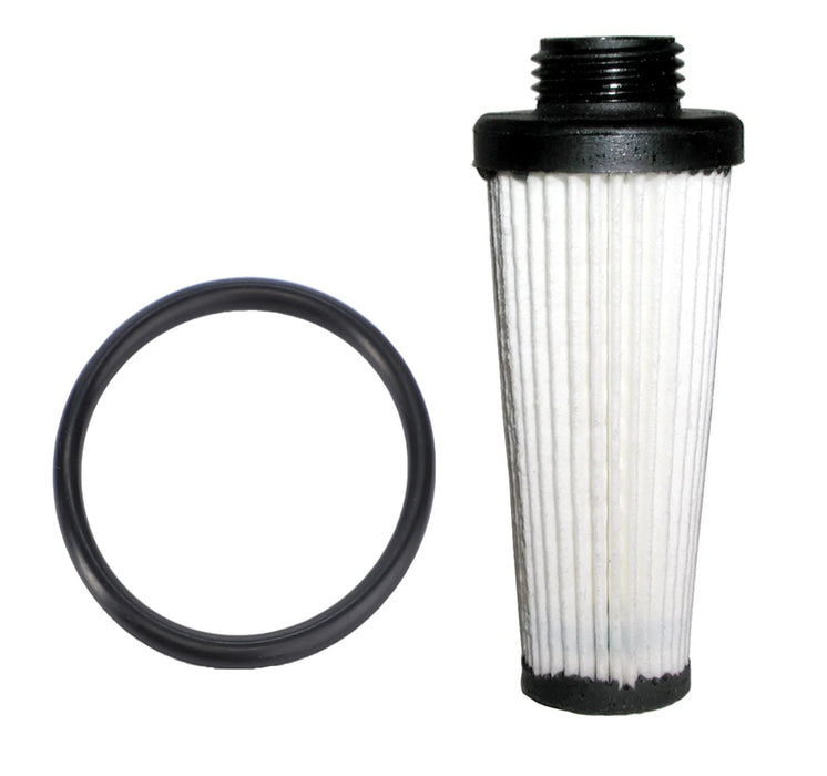 Engineered Marine Products Filter, Fuel Element - Marine Replacement Part