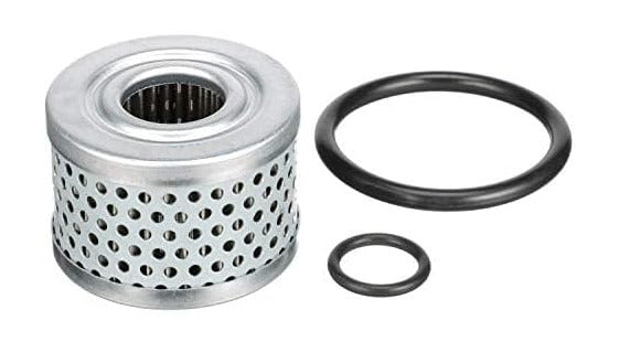 Engineered Marine Products Filter, Transmission  - Marine Replacement Part