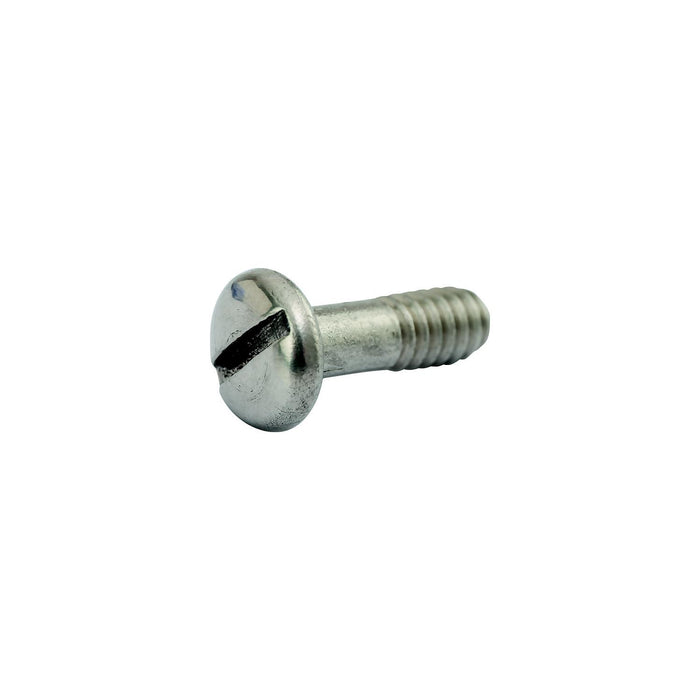 Seadog 0P270061 Screw for 2702501