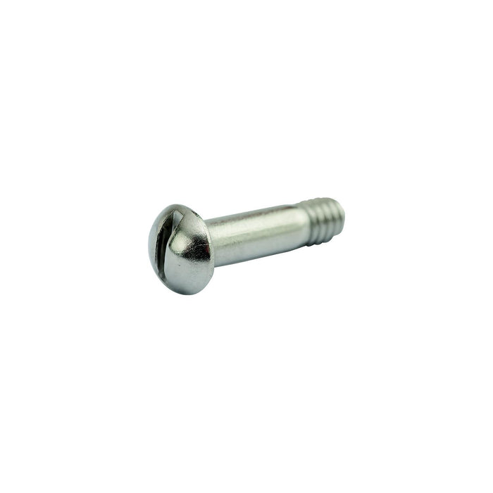 Seadog 0P273011 Replacement Screw for Deck Hinges