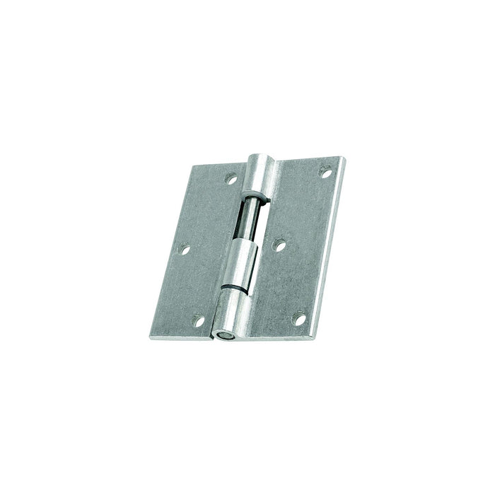 Seadog 207730-1 Lift Gate Butt Hinge, Left