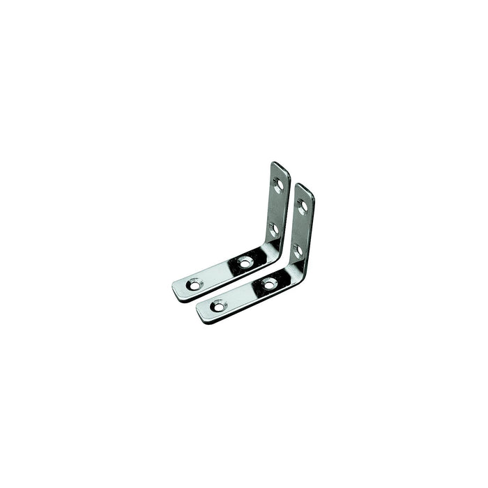 90‚° Angle Brackets, Pr.