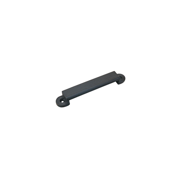 Seadog 2736651 Slide Bracket 2/Cd