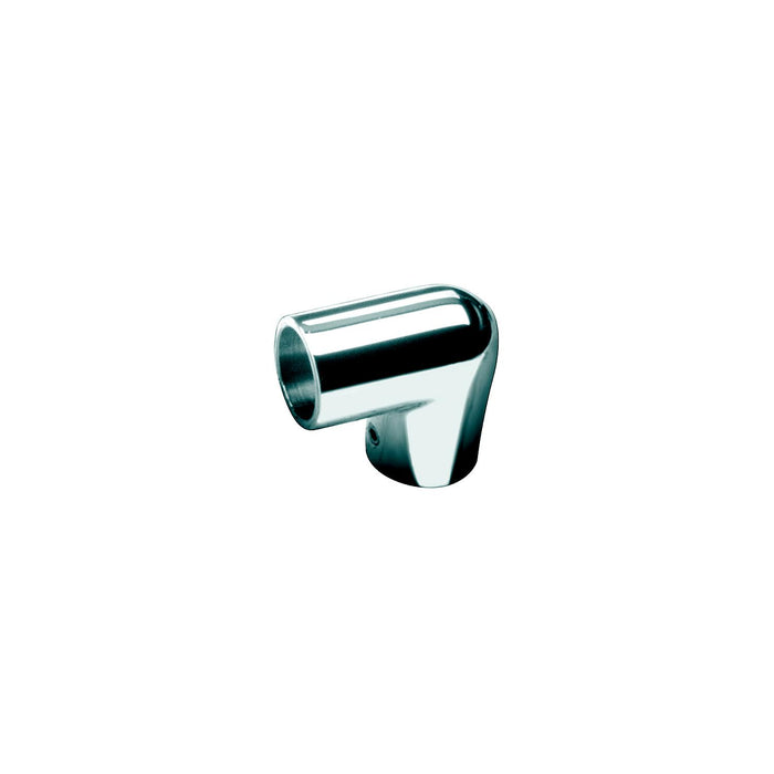 SeaDog 2950901 90° Elbow, 7/8", 316 Stainless