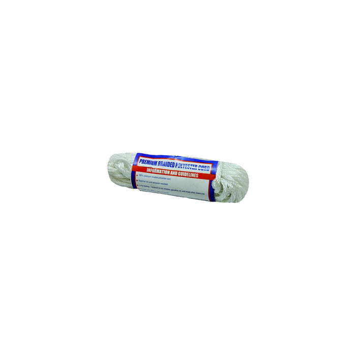 Sea-Dog Utility Cordage, 5/32" €” 50'