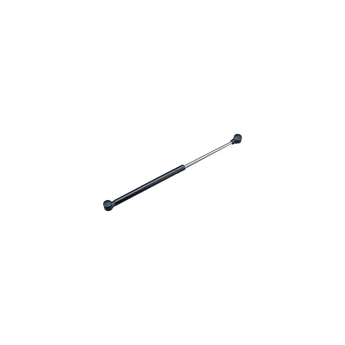 Sea-Dog 321476 Gas Filled Lift Spring