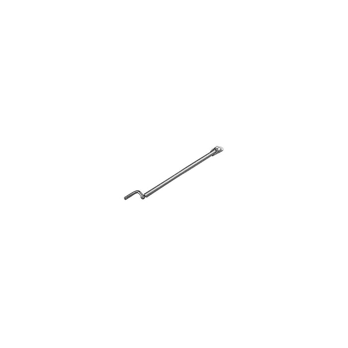 Sea-Dog 3216501 Hatch Spring