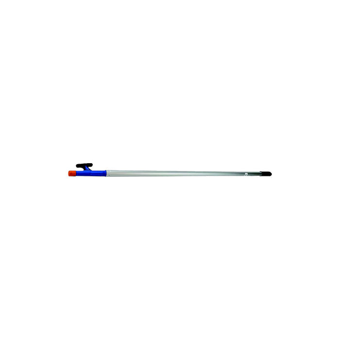 Adjustable Telescoping Boat Hook